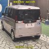 mazda flair-wagon 2015 -MAZDA--Flair Wagon MM32S-120184---MAZDA--Flair Wagon MM32S-120184- image 2