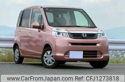 honda life 2011 quick_quick_JC1_JC1-1214860