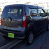 suzuki wagon-r 2013 -SUZUKI--Wagon R DBA-MH34S--MH34S-260456---SUZUKI--Wagon R DBA-MH34S--MH34S-260456- image 2