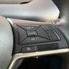 nissan serena 2018 -NISSAN--Serena DBA-C27--C27-007871---NISSAN--Serena DBA-C27--C27-007871- image 6