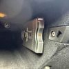 alfa-romeo giulietta 2015 -ALFA ROMEO--Alfa Romeo Giulietta ABA-940181--ZAR94000007356730---ALFA ROMEO--Alfa Romeo Giulietta ABA-940181--ZAR94000007356730- image 30