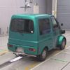 daihatsu midget-ii 1998 quick_quick_V-K100C_K100C-003244 image 3