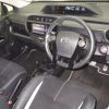 toyota aqua 2014 CFJ0932623 image 4