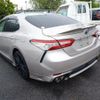 toyota camry 2020 quick_quick_DAA-AXVH70_AXVH70-1062654 image 3