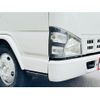 isuzu elf-truck 2007 CFJ1552731 image 7