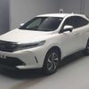 toyota harrier 2017 -TOYOTA--Harrier DBA-ASU60W--ASU60-0003815---TOYOTA--Harrier DBA-ASU60W--ASU60-0003815- image 1