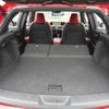 lexus ux 2020 CFJ1831068 image 16