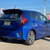 honda fit 2016 -HONDA--Fit DAA-GP5--GP5-1204108---HONDA--Fit DAA-GP5--GP5-1204108- image 2