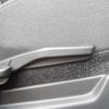 suzuki solio 2023 CFJ1599951 image 21