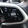 jaguar f-pace 2021 CFJ1803560 image 12