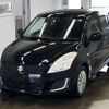 suzuki swift 2015 -SUZUKI--Swift ZC72S-350362---SUZUKI--Swift ZC72S-350362- image 1