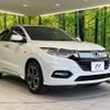 honda vezel 2020 CFJ1513210 image 16