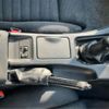 nissan fairlady-z 1995 -NISSAN 【名古屋 307ﾕ8637】--Fairlady Z GZ32--GZ32-050948---NISSAN 【名古屋 307ﾕ8637】--Fairlady Z GZ32--GZ32-050948- image 30