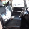 honda n-box 2016 -HONDA--N BOX DBA-JF2--JF2-2506449---HONDA--N BOX DBA-JF2--JF2-2506449- image 11