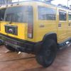 hummer hummer-others 2004 -OTHER IMPORTED--Hummer FUMEI--5GRGN23U24H110127---OTHER IMPORTED--Hummer FUMEI--5GRGN23U24H110127- image 29