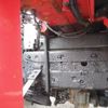 hino ranger 2015 GOO_NET_EXCHANGE_0403477A30250602W003 image 42