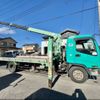 isuzu forward 1998 -ISUZU 【名変中 】--Forward FRR33K3S--7000049---ISUZU 【名変中 】--Forward FRR33K3S--7000049- image 15