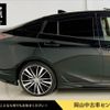 toyota prius 2016 -TOYOTA--Prius DAA-ZVW50--ZVW50-6065392---TOYOTA--Prius DAA-ZVW50--ZVW50-6065392- image 19