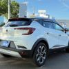 renault captur 2021 CFJ1540112 image 5