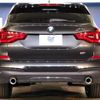 bmw x3 2018 -BMW--BMW X3 LDA-TX20--WBATX320X0LB23715---BMW--BMW X3 LDA-TX20--WBATX320X0LB23715- image 15