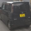 nissan roox 2010 -NISSAN 【春日部 581ｶ5383】--Roox ML21S--951883---NISSAN 【春日部 581ｶ5383】--Roox ML21S--951883- image 2