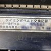 subaru impreza-sti 2002 CFJ7794924 image 20