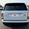 land-rover range-rover 2015 -ROVER 【徳島 331ﾀ240】--Range Rover LG3SB--FA229444---ROVER 【徳島 331ﾀ240】--Range Rover LG3SB--FA229444- image 19