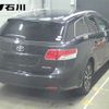 toyota avensis 2011 -TOYOTA--Avensis Wagon ZRT272W-0001187---TOYOTA--Avensis Wagon ZRT272W-0001187- image 2