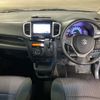 suzuki solio 2015 -SUZUKI--Solio MA15S-682281---SUZUKI--Solio MA15S-682281- image 4