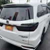 honda odyssey 2024 quick_quick_6AA-RC5_RC5-1003211 image 2