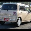 suzuki alto-lapin 2014 -SUZUKI--Alto Lapin DBA-HE22S--HE22S-832043---SUZUKI--Alto Lapin DBA-HE22S--HE22S-832043- image 17