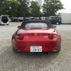 mazda roadster 2019 -MAZDA 【野田 300】--Roadster 5BA-ND5RC--ND5RC-303506---MAZDA 【野田 300】--Roadster 5BA-ND5RC--ND5RC-303506- image 45