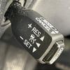 toyota alphard 2017 -TOYOTA--Alphard DBA-AGH35W--AGH35-0019009---TOYOTA--Alphard DBA-AGH35W--AGH35-0019009- image 23