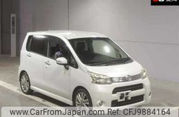 daihatsu move 2011 -DAIHATSU--Move LA100S--0046902---DAIHATSU--Move LA100S--0046902-