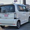 honda n-box 2014 quick_quick_DBA-JF1_JF1-1409451 image 2