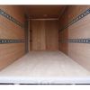 mitsubishi-fuso canter 2024 GOO_NET_EXCHANGE_0540277A30250613W003 image 25