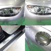 mazda roadster 2014 -MAZDA--Roadster NCEC--306112---MAZDA--Roadster NCEC--306112- image 8
