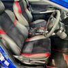 subaru wrx-sti 2015 quick_quick_CBA-VAB_VAB-004250 image 20