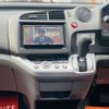 honda stream 2010 quick_quick_DBA-RN6_RN6-3119810 image 18