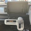 suzuki wagon-r 2023 -SUZUKI--Wagon R Smile 5AA-MX91S--MX91S-206830---SUZUKI--Wagon R Smile 5AA-MX91S--MX91S-206830- image 10