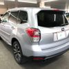 subaru forester 2017 CFJ1839904 image 4