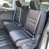 nissan serena 2017 -NISSAN--Serena DAA-GFC27--GFC27-061810---NISSAN--Serena DAA-GFC27--GFC27-061810- image 18