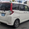 toyota roomy 2018 quick_quick_M900A_M900A-0158123 image 6