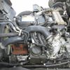 isuzu forward 2020 CFJ1534210 image 49