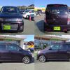 suzuki wagon-r 2012 quick_quick_DBA-MH23S_MH23S-665459 image 4