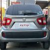 suzuki ignis 2018 CARSENSOR_JP_AU5980565509 image 11