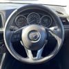 mazda cx-5 2013 -MAZDA--CX-5 DBA-KEEFW--KEEFW-112738---MAZDA--CX-5 DBA-KEEFW--KEEFW-112738- image 22