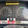 mitsubishi-fuso canter 2000 CFJ1603371 image 11