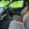 toyota yaris-cross 2022 CFJ1772013 image 7