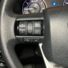 toyota hilux 2019 CFJ1829737 image 13